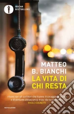 Bianchi Matteo B.