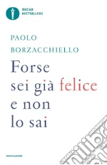 Borzacchiello Paolo