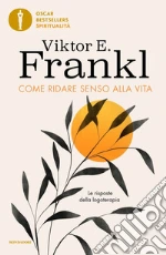 Frankl Viktor E.