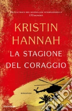 Hannah Kristin