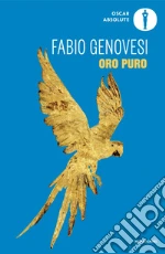 Genovesi Fabio