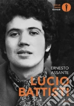 Assante Ernesto