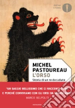 Pastoureau Michel