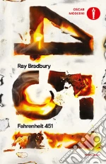 Bradbury Ray