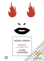 Murgia Michela; Tagliaferri Chiara