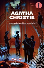 Christie Agatha