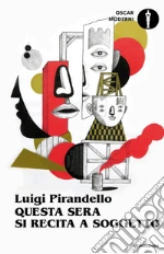 Pirandello Luigi