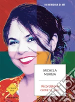 Murgia Michela