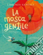 Gentile Lorenza