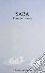 Saba Umberto; Stara A. (cur.)