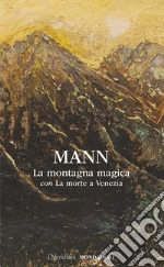 Mann Thomas