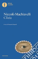 Machiavelli Niccol; Stoppelli P. (cur.)
