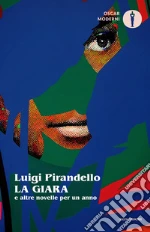 Pirandello Luigi; Costa S. (cur.)