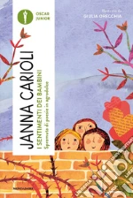 Carioli Janna