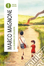 Magnone Marco