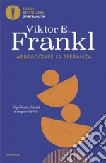 Frankl Viktor E.
