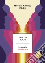 Roghi Vanessa