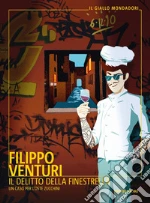 Venturi Filippo
