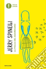 Spinelli Jerry