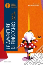 Collodi Carlo