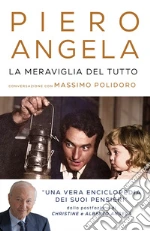 Angela Piero; Polidoro Massimo