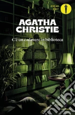 Christie Agatha