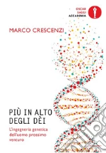 Crescenzi Marco