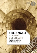 Magli Giulio