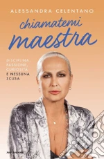 Celentano Alessandra; Gianatti S. (cur.)