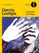 Carofiglio Gianrico