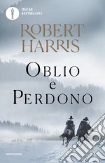Harris Robert
