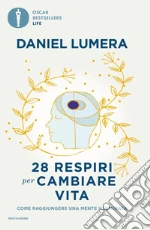 Lumera Daniel
