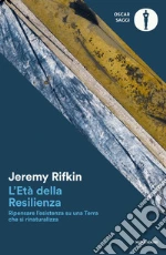 Rifkin Jeremy