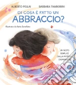 Pellai Alberto; Tamborini Barbara