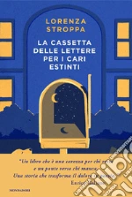 Stroppa Lorenza