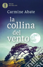 Abate Carmine
