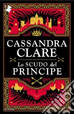 Clare Cassandra