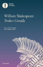 Shakespeare William; Pagetti C. (cur.)