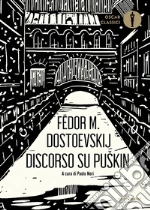 Dostoevskij Fdor; Nori P. (cur.)