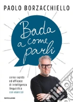 Borzacchiello Paolo