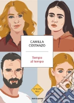 Costanzo Camilla