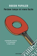 Papaleo Rocco