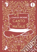 Dickens Charles