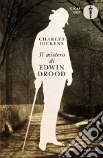 Dickens Charles