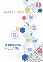 Greer Sandra C.