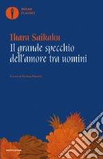 Saikaku Ihara; Maurizi A. (cur.)