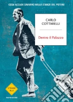 Cottarelli Carlo