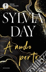 Day Sylvia
