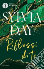 Day Sylvia