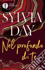 Day Sylvia